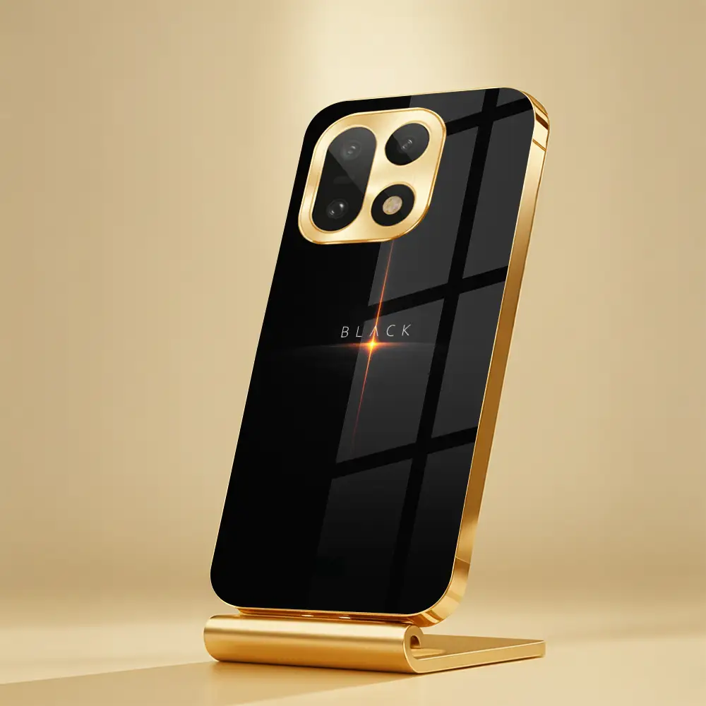 OnePlus 15 Series Spark Signal - Prisma - Image 7