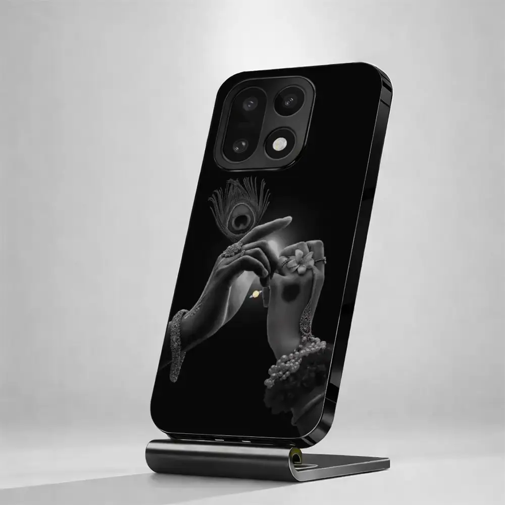 OnePlus 15 Series Spiritual Bond - Prisma - Image 3