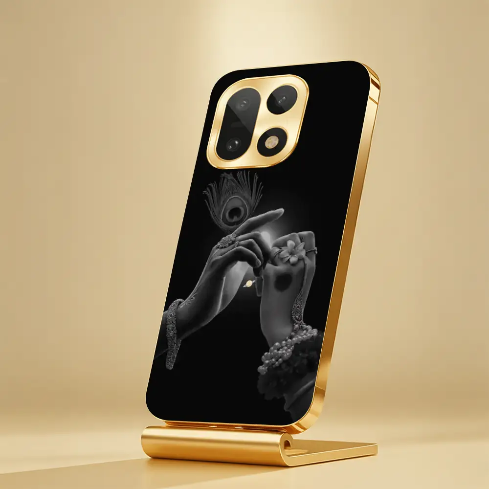 OnePlus 15 Series Spiritual Bond - Prisma - Image 4