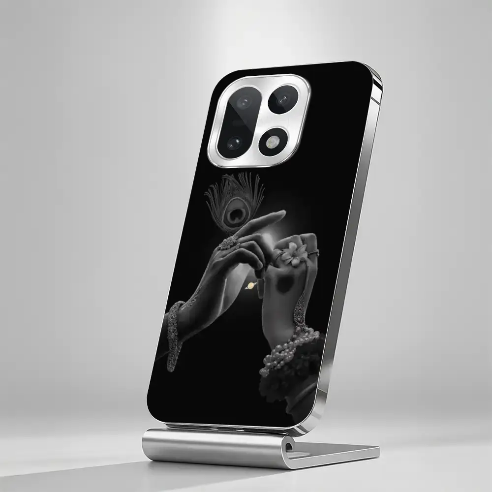 OnePlus 15 Series Spiritual Bond - Prisma - Image 7