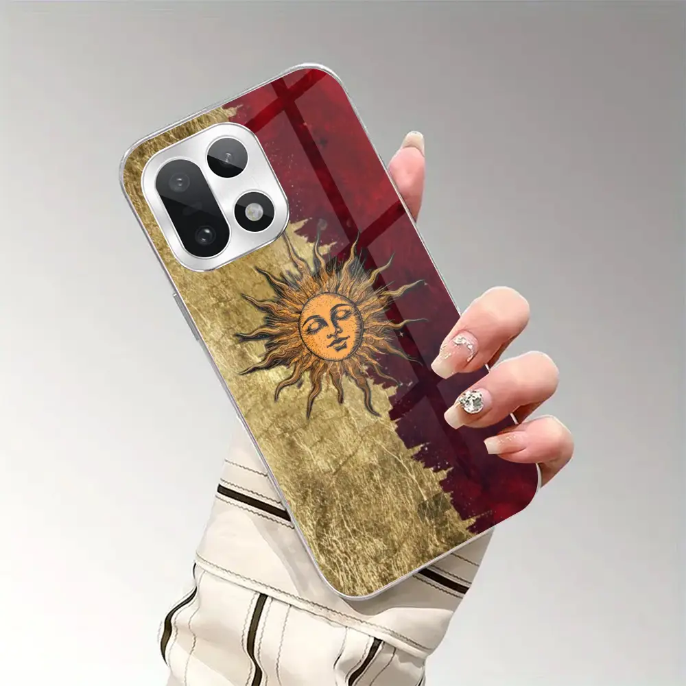 OnePlus 15 Series Sun Warrior - Prisma - Image 7