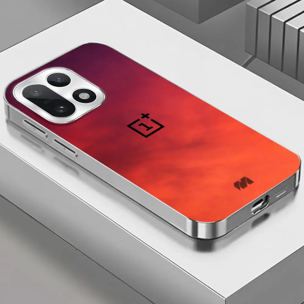 OnePlus 15 Series Sunfire Wave - Prisma - Image 2