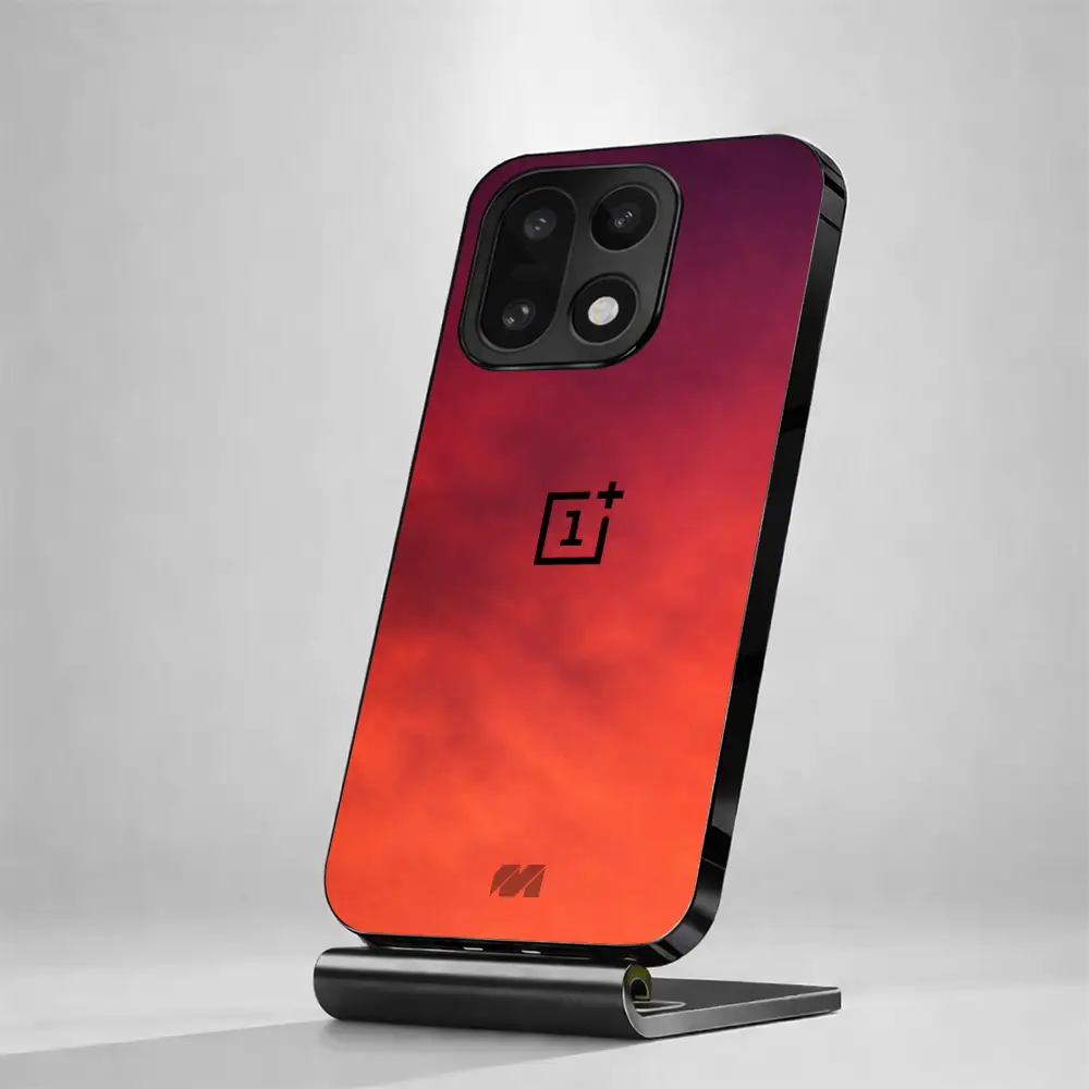 OnePlus 15 Series Sunfire Wave - Prisma - Image 3