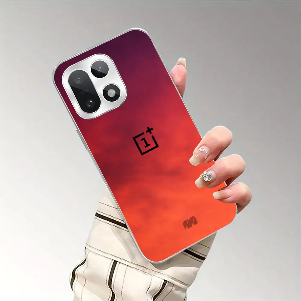OnePlus 15 Series Sunfire Wave - Prisma - Image 5