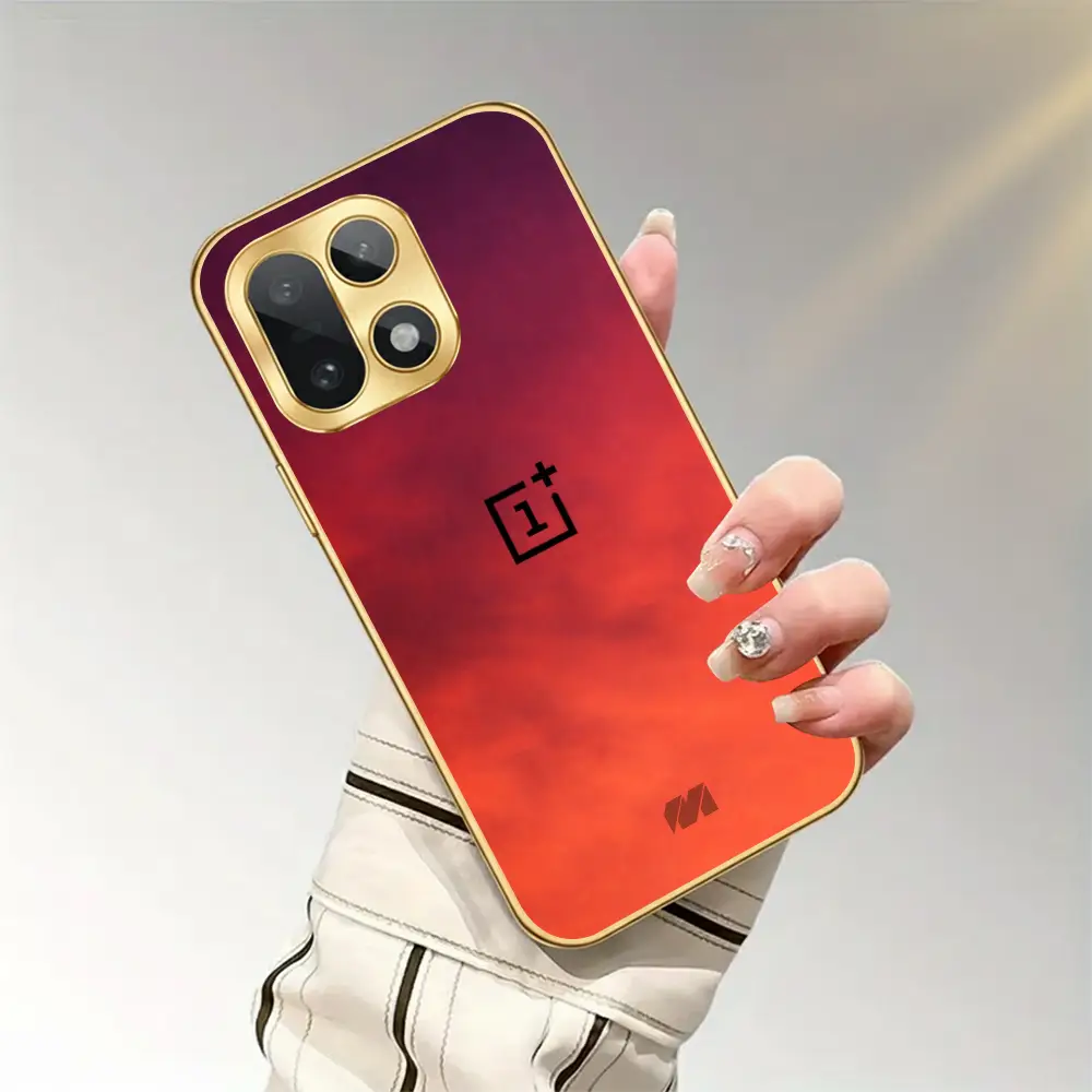 OnePlus 15 Series Sunfire Wave - Prisma - Image 6