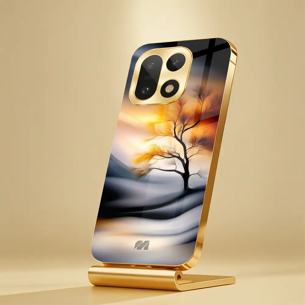 OnePlus 15 Series Sunlit Veil - Prisma - Image 4