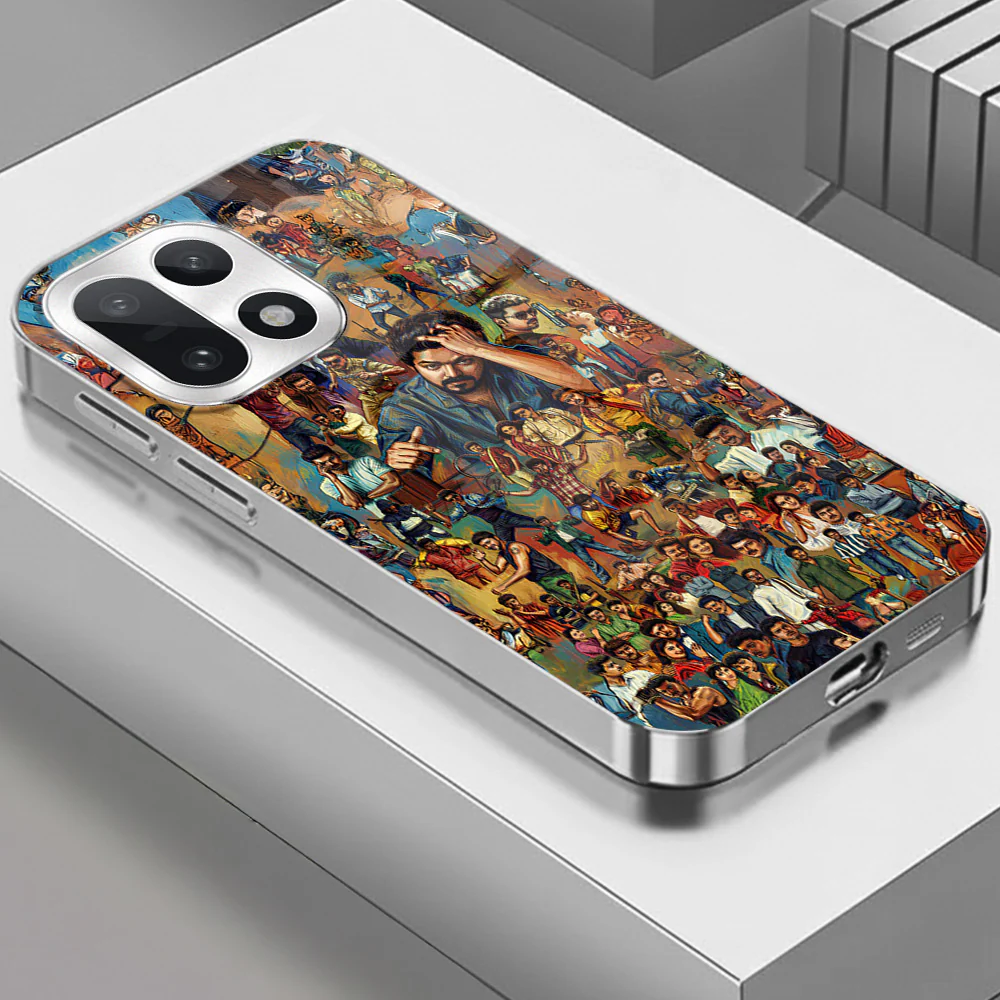 OnePlus 15 Series Thalapathy Force - Prisma - Image 5