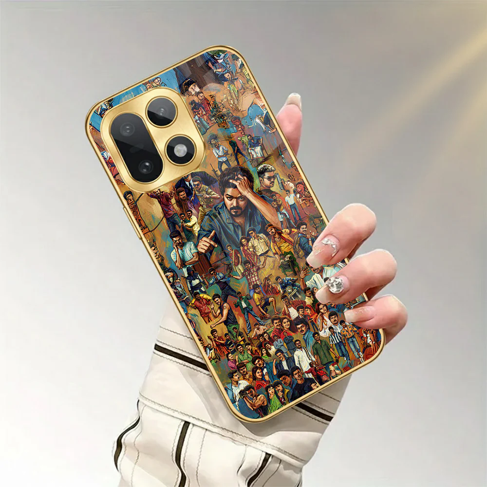 OnePlus 15 Series Thalapathy Force - Prisma - Image 6