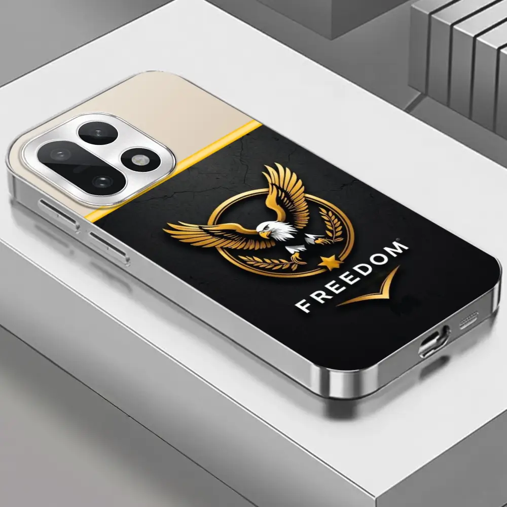 OnePlus 15 Series Valor Wings - Prisma - Image 2