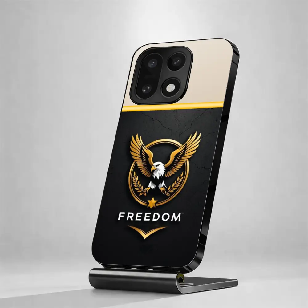 OnePlus 15 Series Valor Wings - Prisma - Image 3