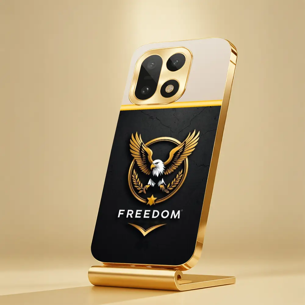 OnePlus 15 Series Valor Wings - Prisma - Image 4