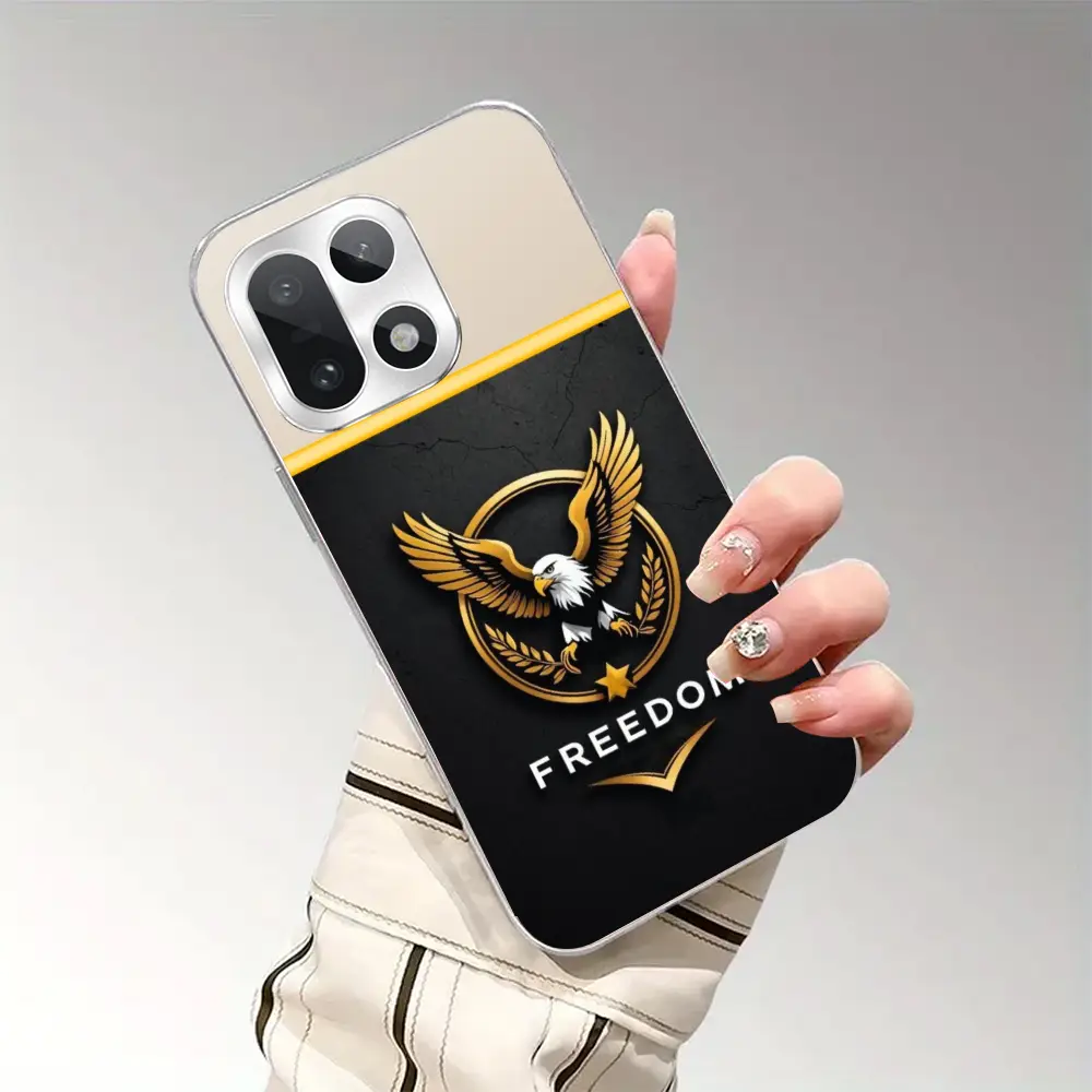 OnePlus 15 Series Valor Wings - Prisma - Image 5