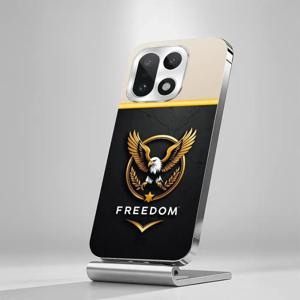 OnePlus 15 Series Valor Wings - Prisma - Image 6