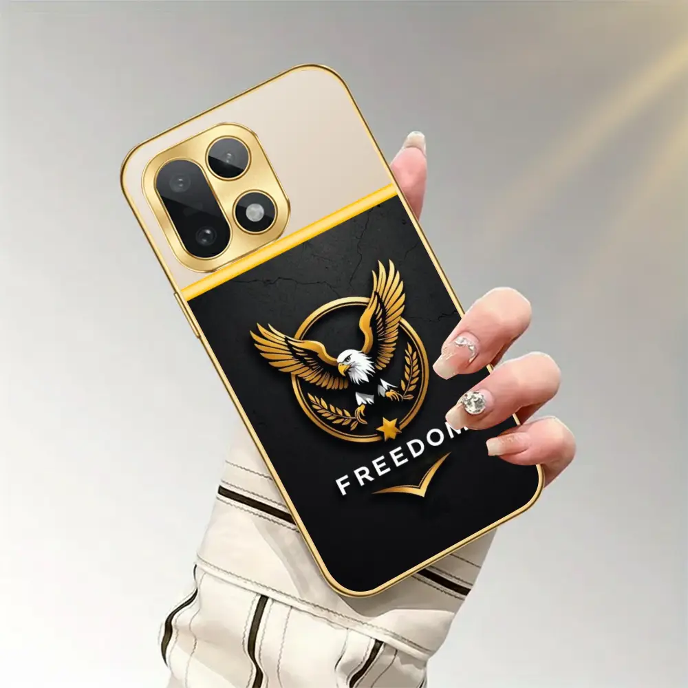 OnePlus 15 Series Valor Wings - Prisma - Image 7