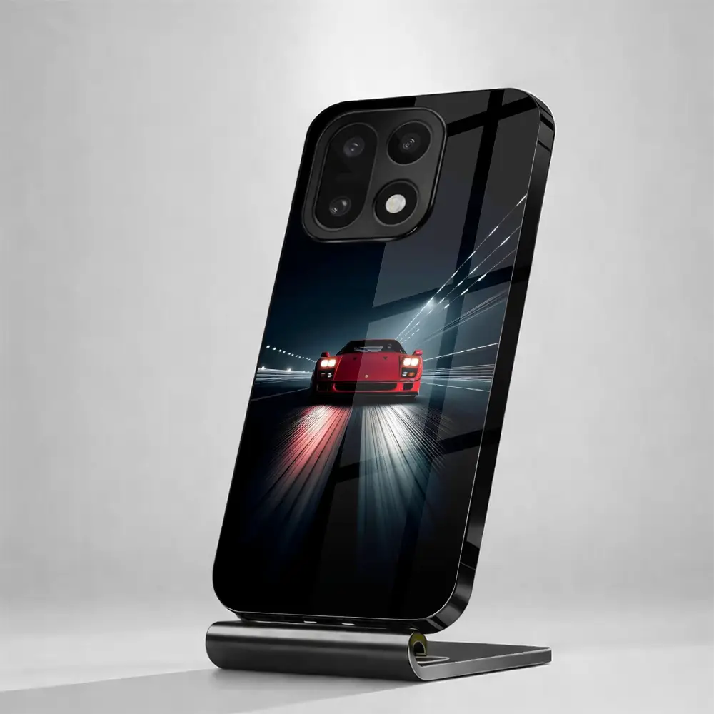 OnePlus 15 Series Velocity Vector - Prisma - Image 2