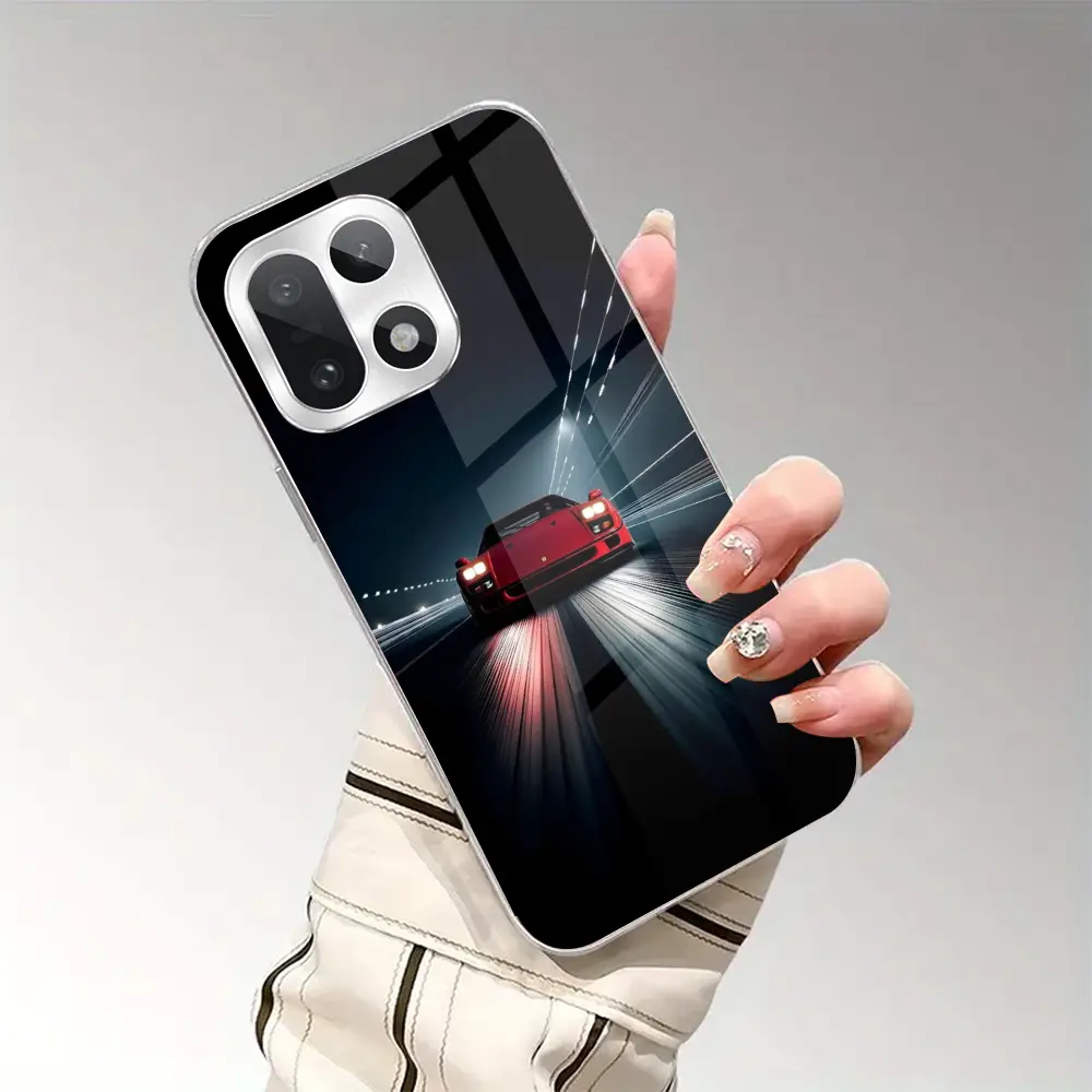 OnePlus 15 Series Velocity Vector - Prisma - Image 3