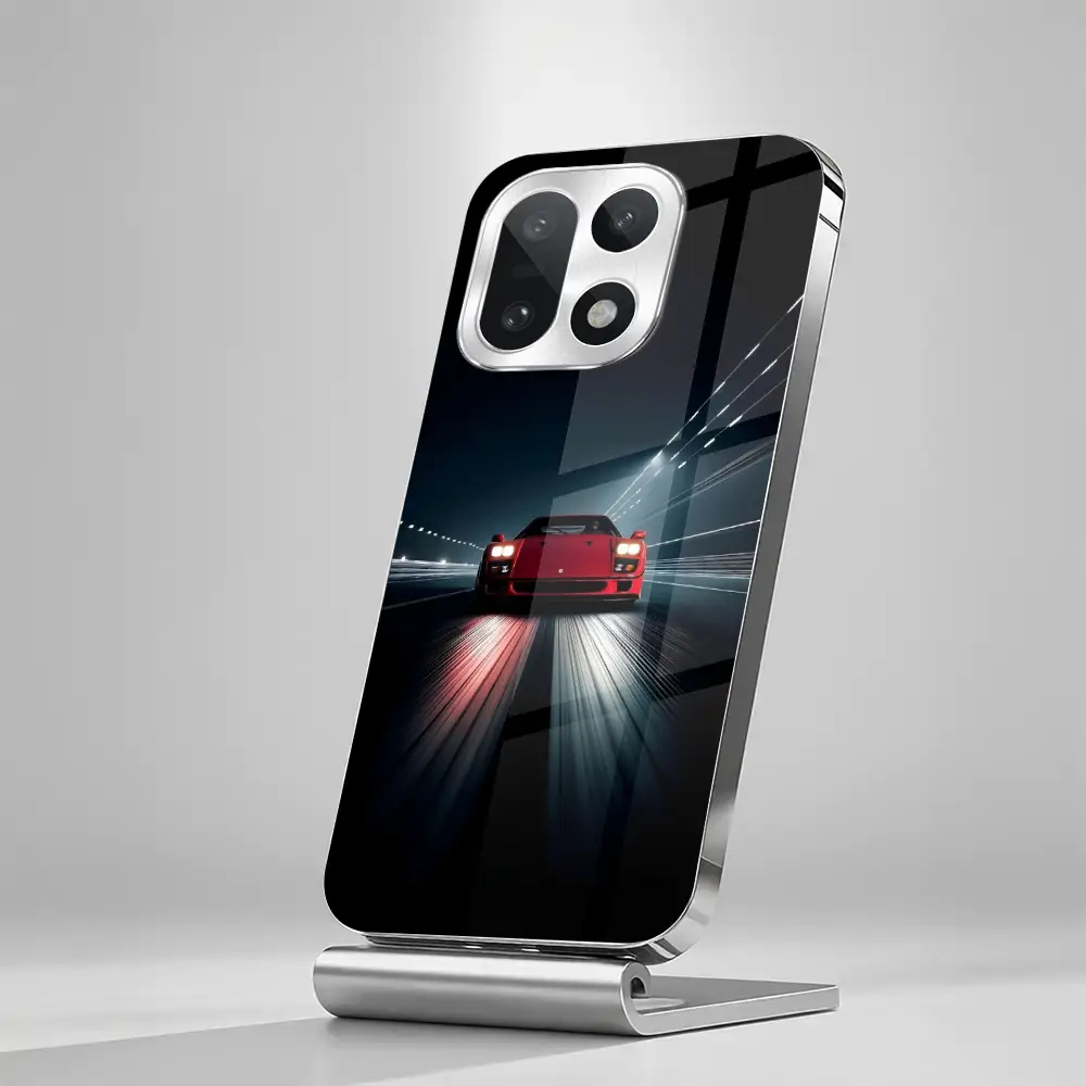 OnePlus 15 Series Velocity Vector - Prisma - Image 4