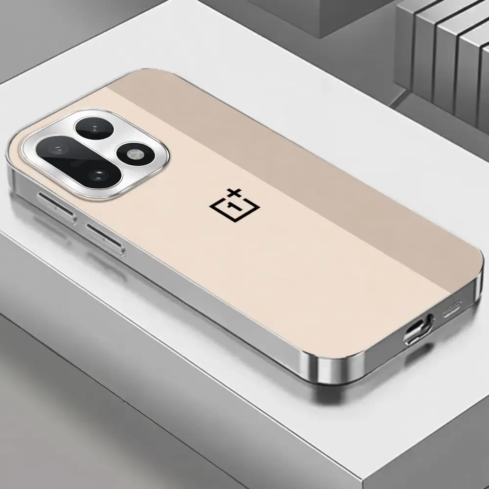 OnePlus 15 Series Velour Finish - Prisma - Image 2