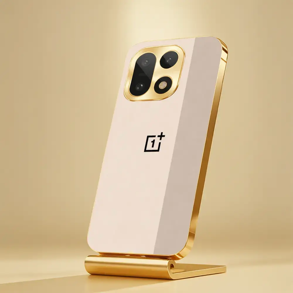 OnePlus 15 Series Velour Finish - Prisma - Image 3