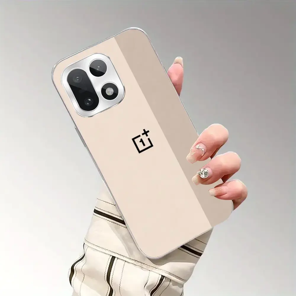 OnePlus 15 Series Velour Finish - Prisma - Image 4