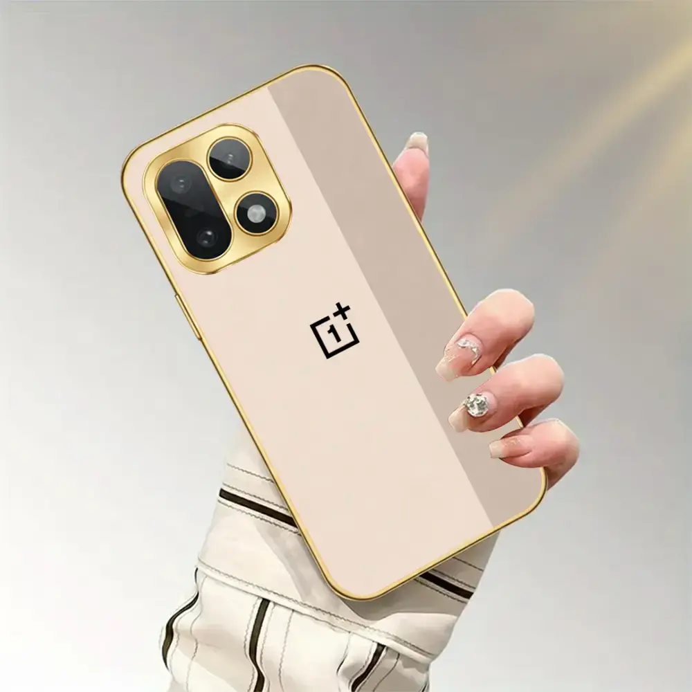 OnePlus 15 Series Velour Finish - Prisma - Image 5