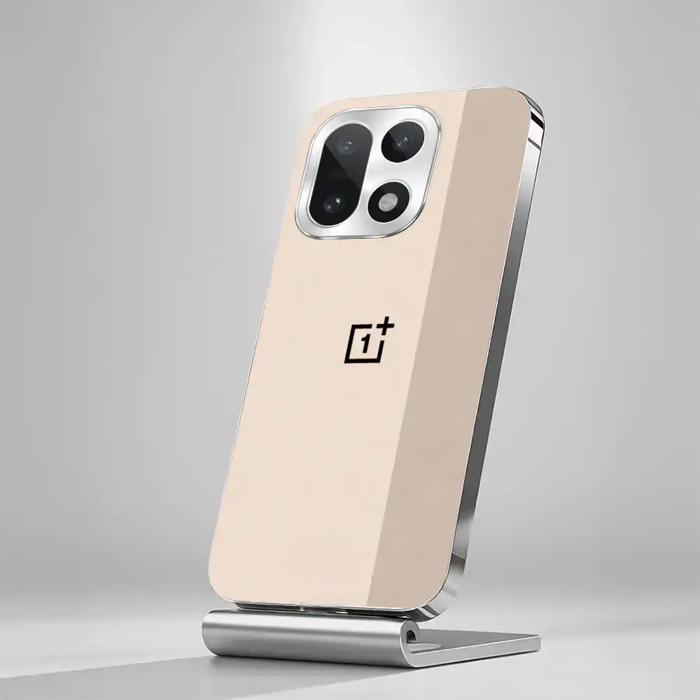 OnePlus 15 Series Velour Finish - Prisma - Image 6
