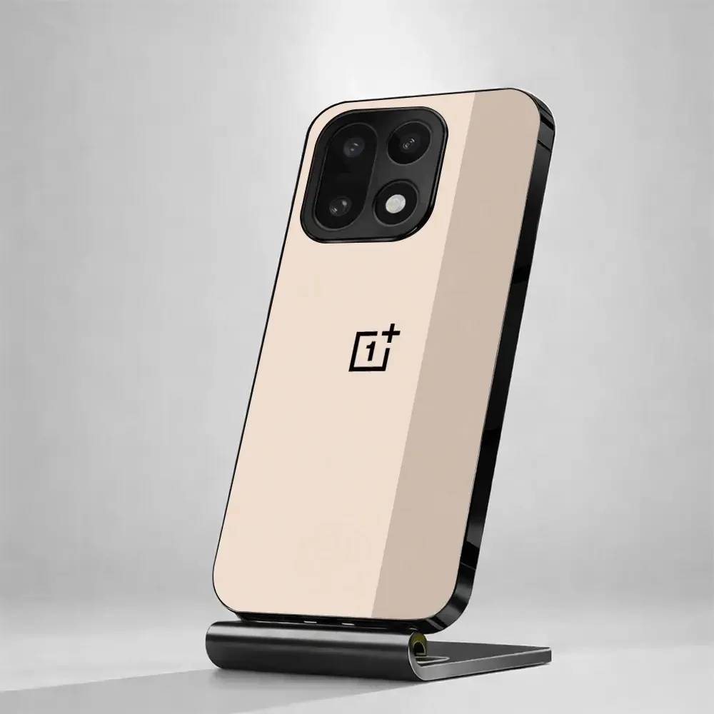 OnePlus 15 Series Velour Finish - Prisma - Image 7