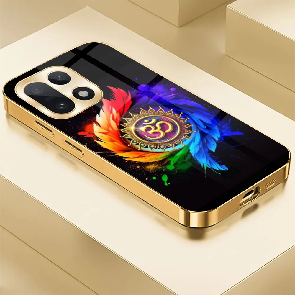 OnePlus 15 Series Vivid Mantra - Prisma - Image 2
