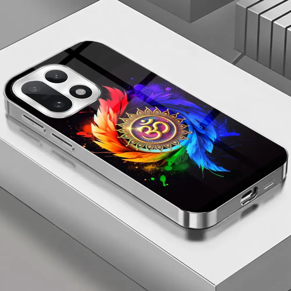 OnePlus 15 Series Vivid Mantra - Prisma - Image 3