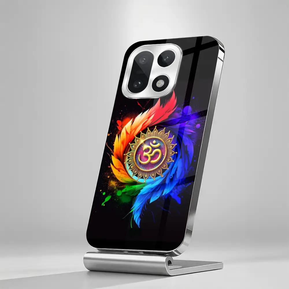 OnePlus 15 Series Vivid Mantra - Prisma - Image 5
