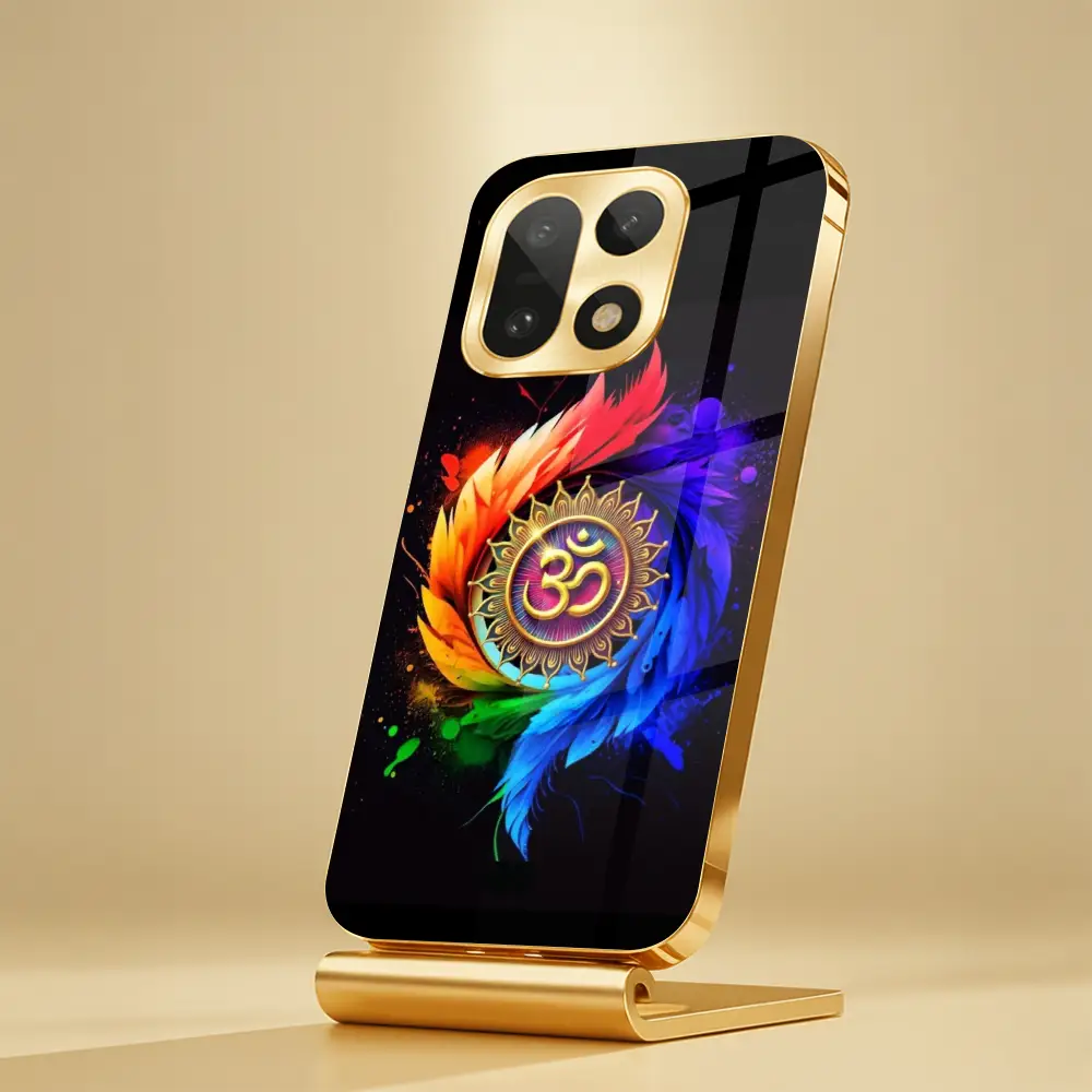OnePlus 15 Series Vivid Mantra - Prisma - Image 6