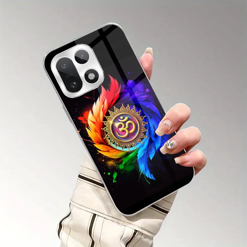 OnePlus 15 Series Vivid Mantra - Prisma - Image 7