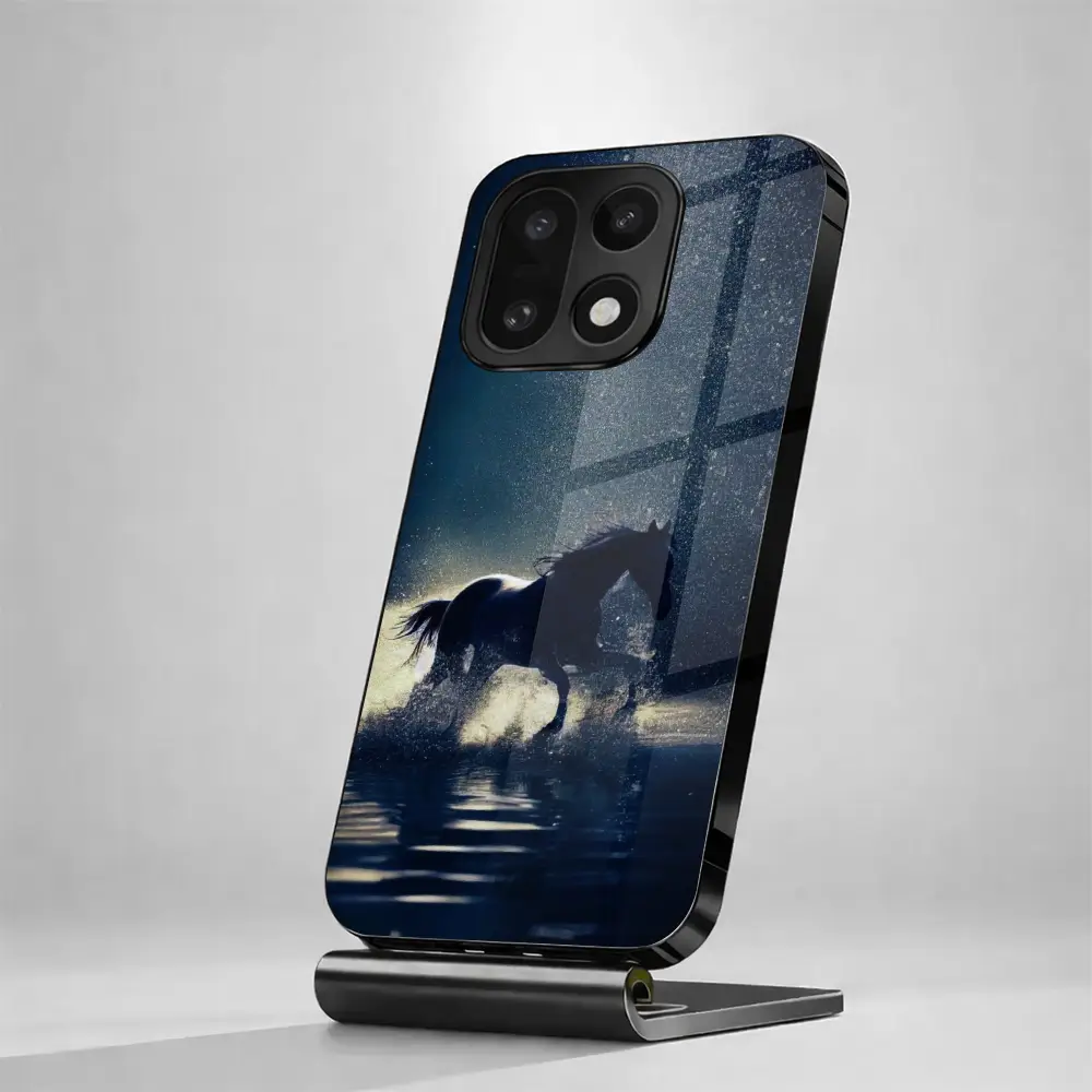 OnePlus 15 Series Wild Current - Prisma - Image 3