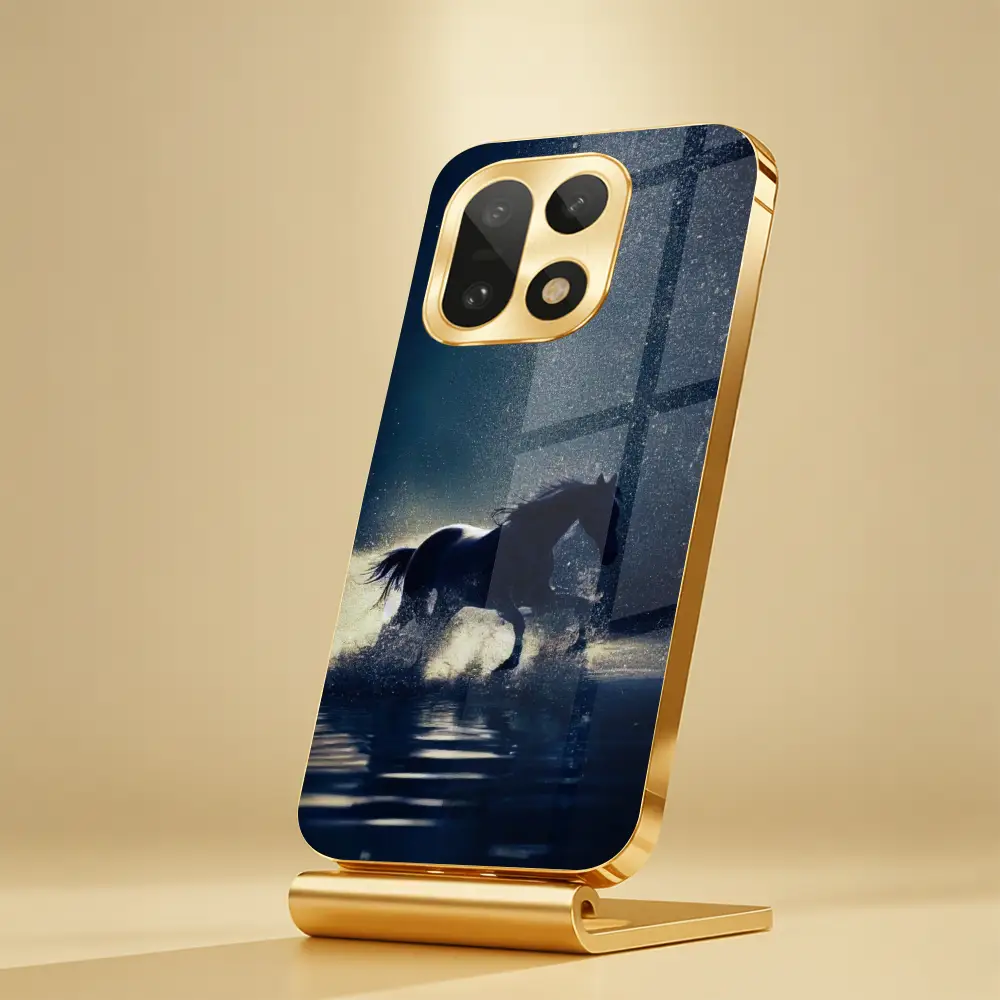 OnePlus 15 Series Wild Current - Prisma - Image 6