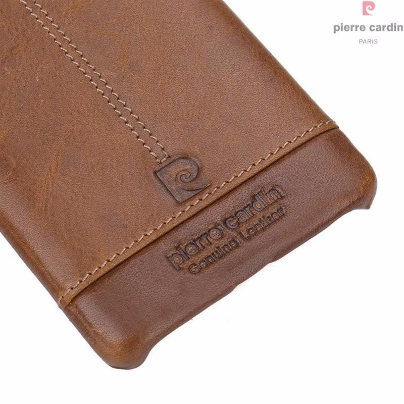 OnePlus 3/3T Special Edition Leather Case - Image 10