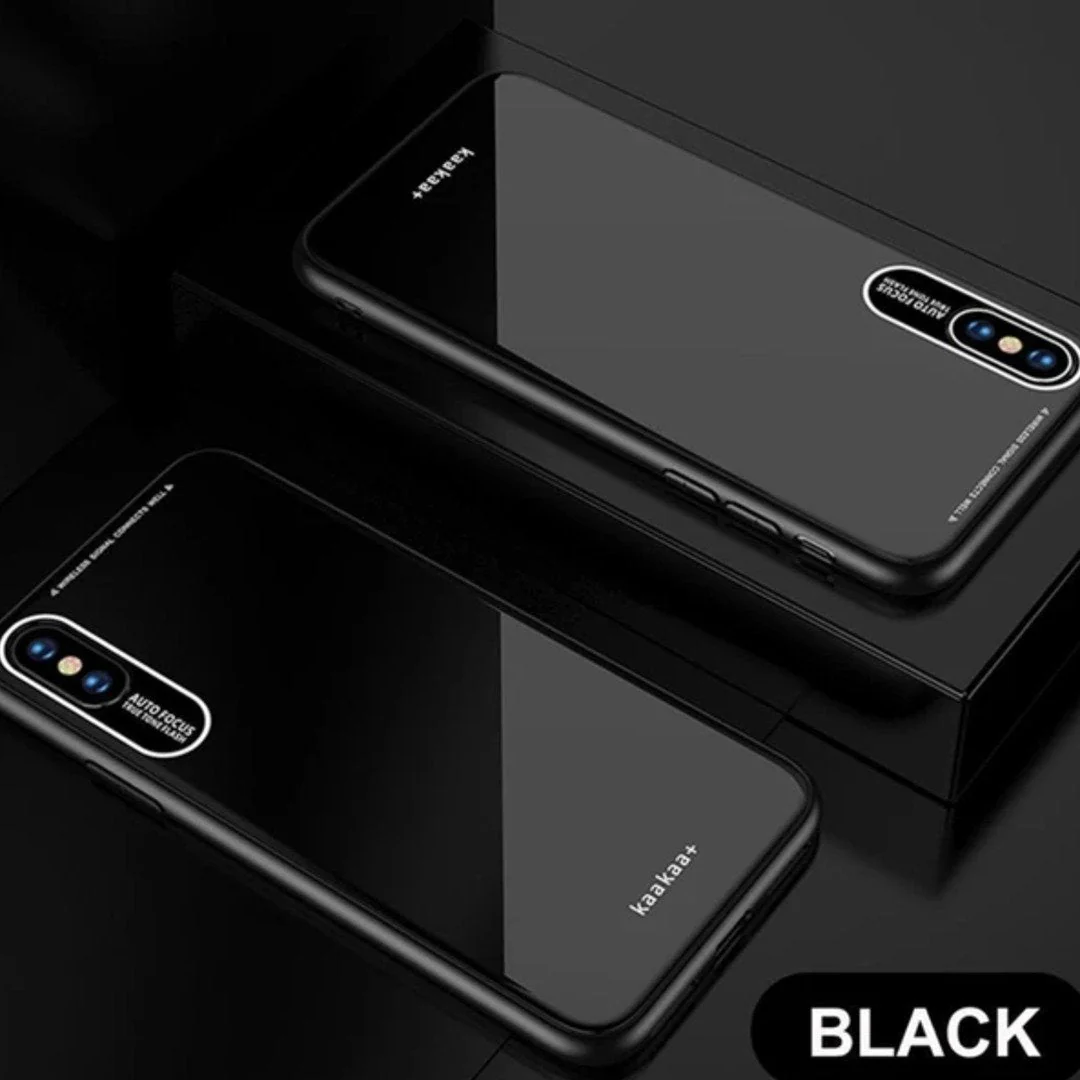 Luxury Soft Edge Acrylic Case - Image 3