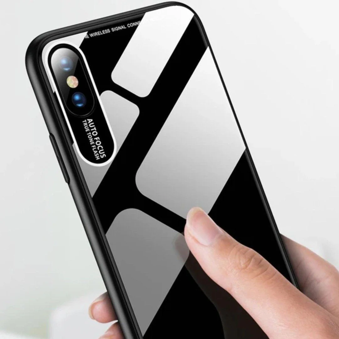Luxury Soft Edge Acrylic Case - Image 6