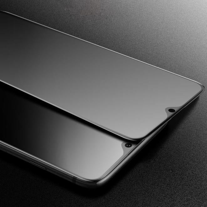 OnePlus 6T Privacy Tempered Glass Screen Protector [Anti-Spy Glass] - Image 3