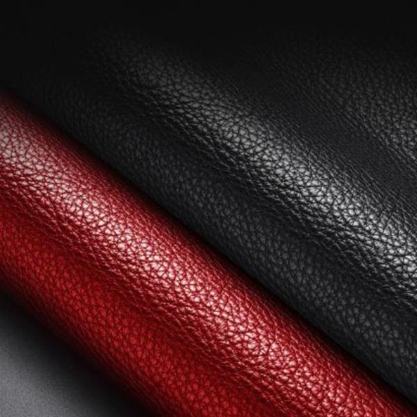OnePlus 7 Pro Auto Focus Plexiglass Porsche Design Case - Image 8