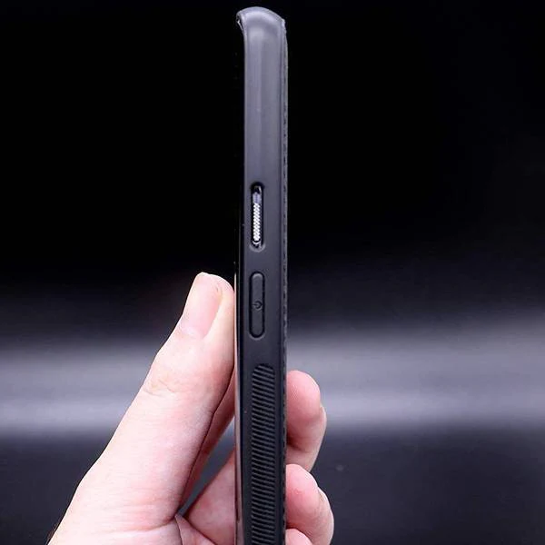OnePlus 7 Pro Deer Case - Image 10