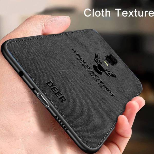 OnePlus 7 Pro Deer Case - Image 3