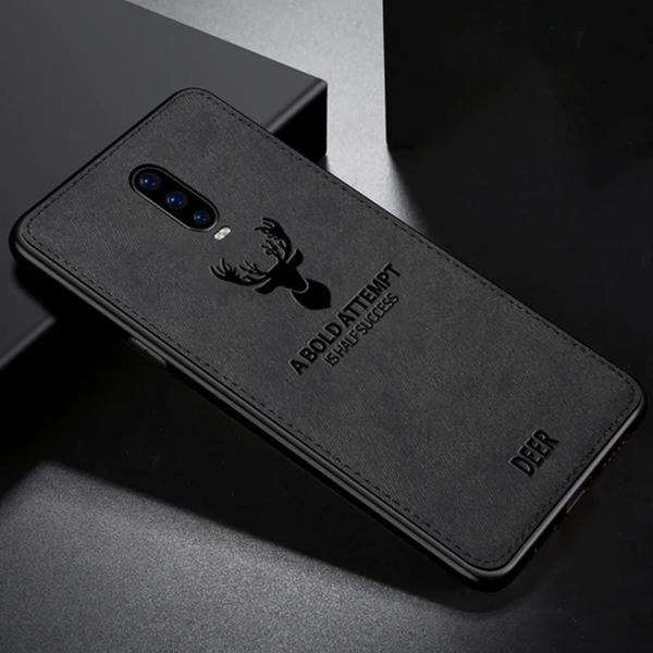 OnePlus 7 Pro Deer Case - Image 4