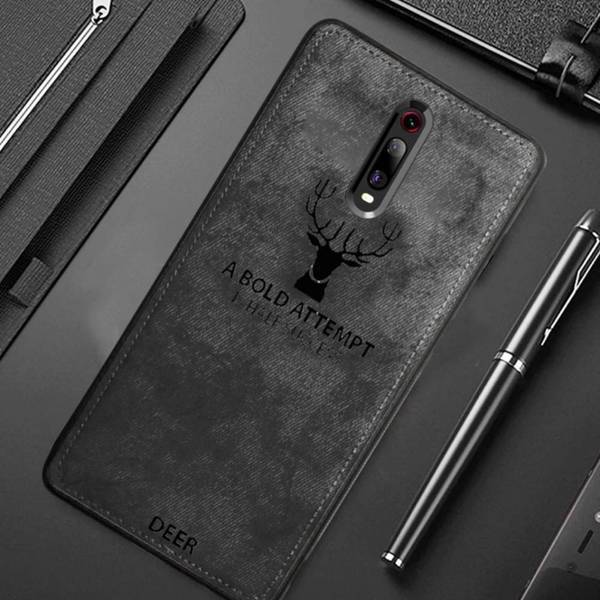 OnePlus 7 Pro Deer Case - Image 5