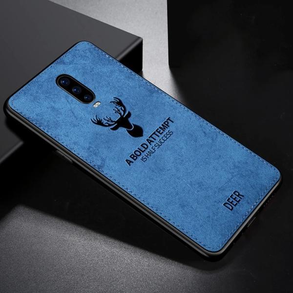OnePlus 7 Pro Deer Case - Image 7