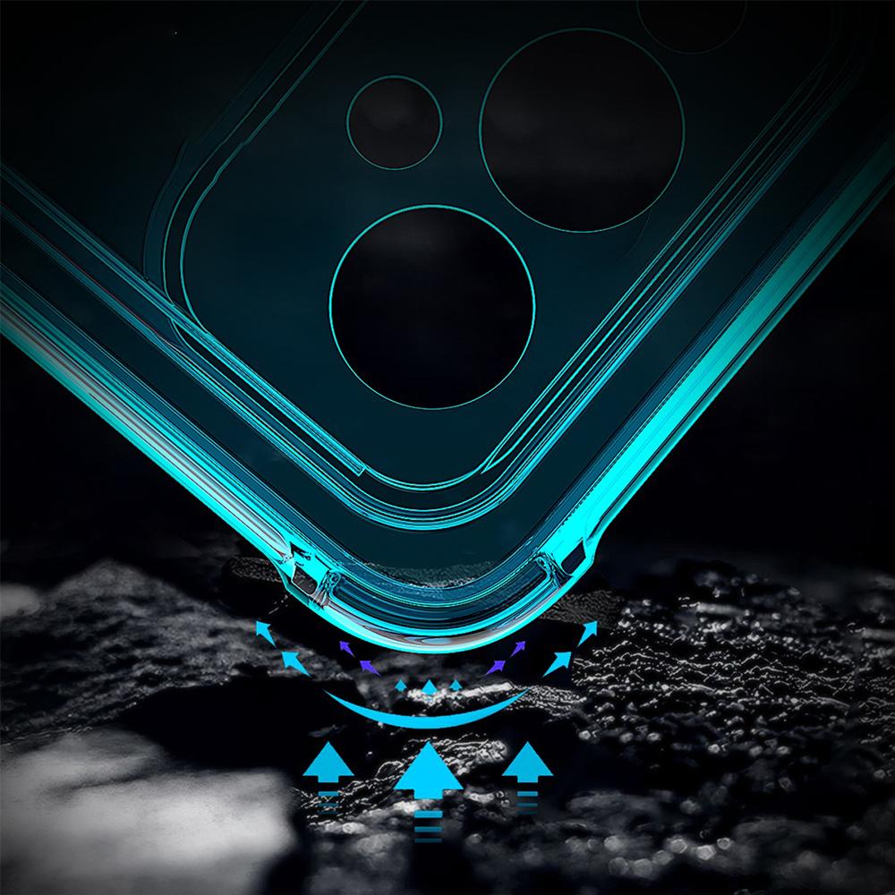 Camouflage Camera Protective Case - OnePlus - Image 12