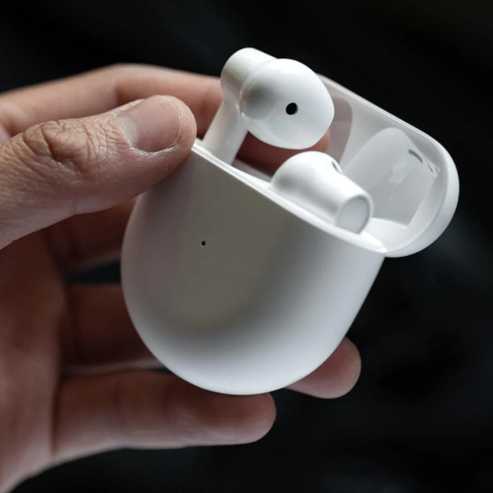OnePlus Buds - Image 3