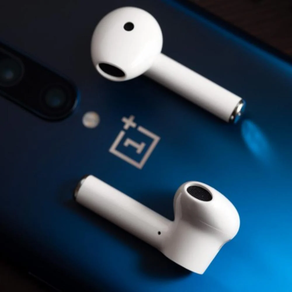 OnePlus Buds - Image 4