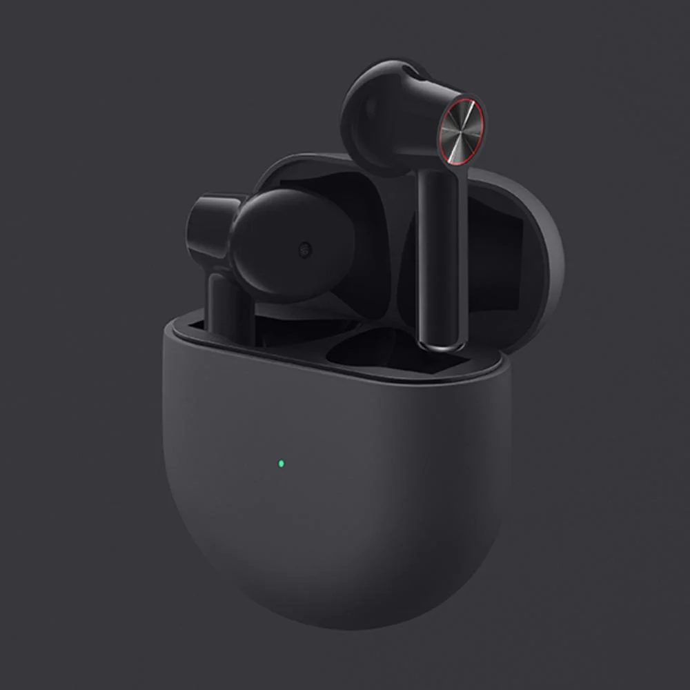 OnePlus Buds - Image 5