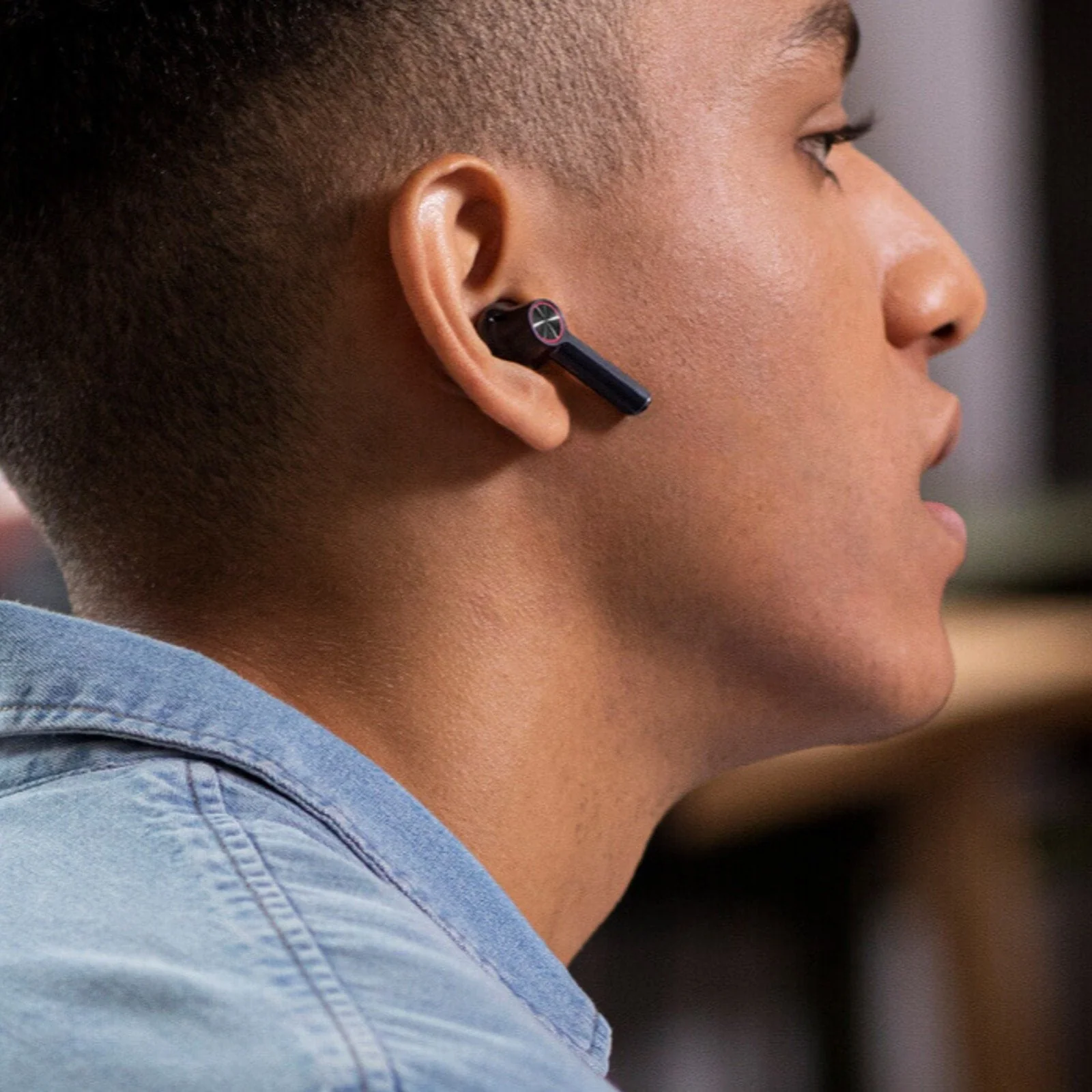 OnePlus Buds - Image 6