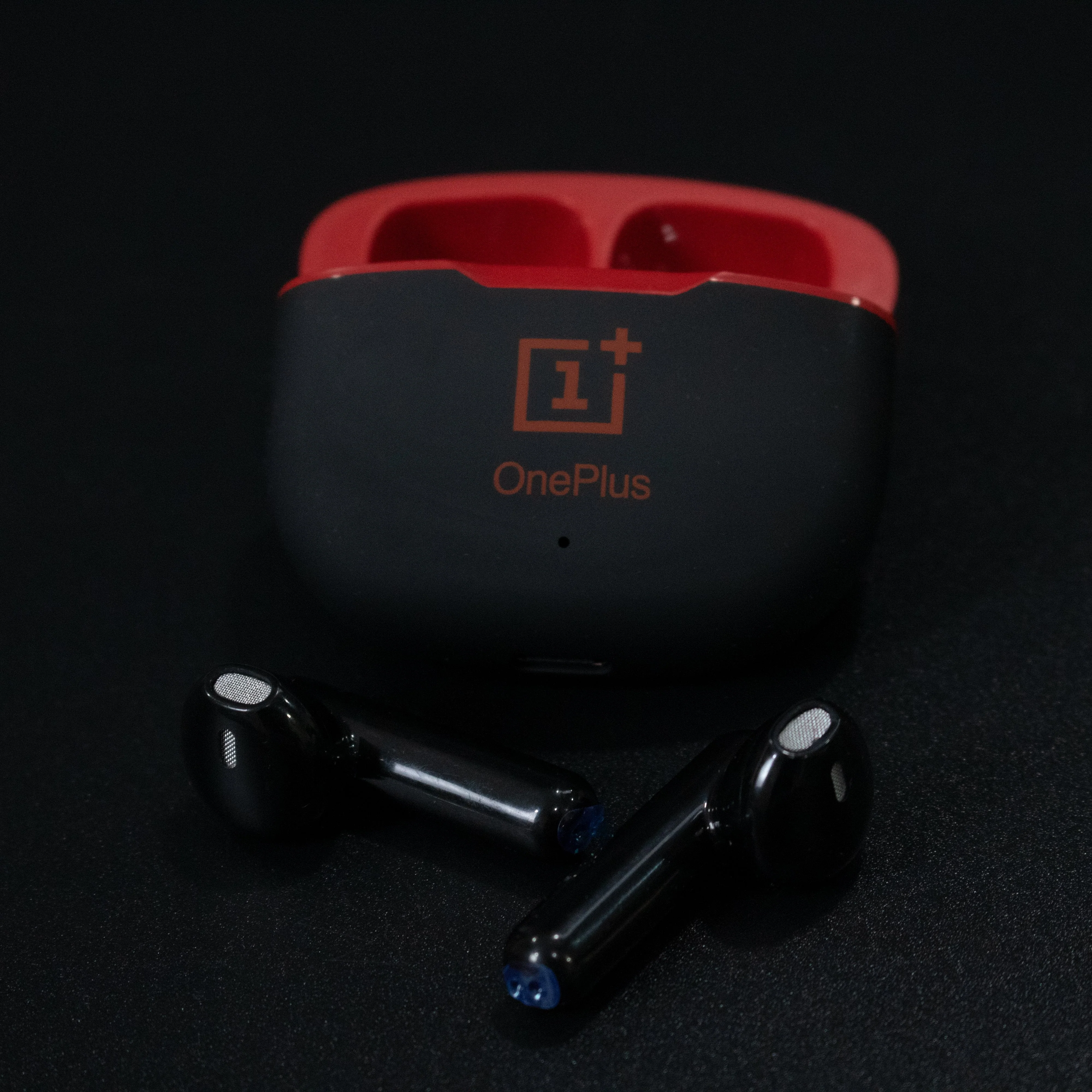OnePlus Buds Pro - Image 2
